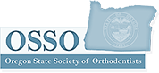 Oregon State Society of Orthodontists