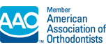 American Association of Orthodontists