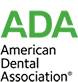 American Dental Association